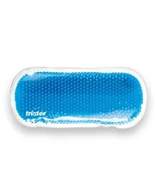 Trister Beads Cold/Hot Pack - Medium