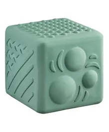 Sophie La Girafe Textured Cube