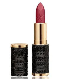 Kilian Le Rouge Parfum Lipstick Matte 257 Crazy Rose - 3.5g