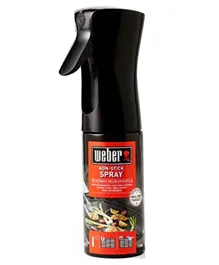 Weber Non-Stick Spray - 200mL