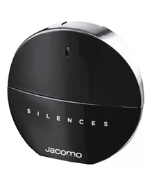 Jacomo Silences Sublime(W) EDP - 50ml