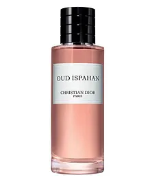 Dior Oud Ispahan EDP - 125mL