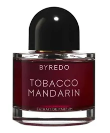 Byredo Tobacco Mandarin EDP - 50mL