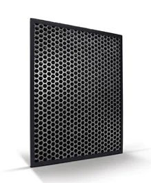 Philips 1000 Series NanoProtect Carbon Filter - FY1413/30