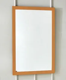 HomeBox Urus Wall Mirror