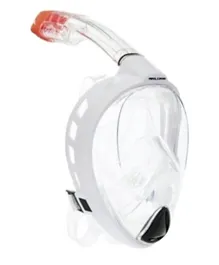 Bestway Hydro-Swim SeaClear Vista Snorkeling Mask