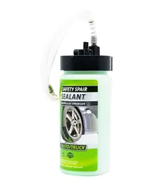 Slime Safety Spair Refill Cartridge - 473mL