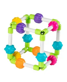 Fat Brain Toys Quubi