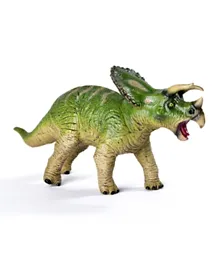 Mideer Dino Figure Assorted - 4.3 Inch