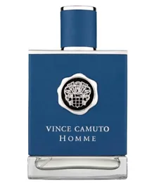 Vince Camuto Homme (M) EDT - 100mL