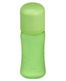 Green Sprouts Baby Bottle  Assorted - 210ml