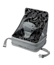 The First Years  On the Go Booster Seat Y7392 - Multicolor