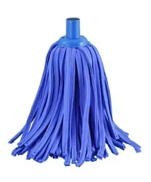 Sweany Replacement Mop PVA Fibres
