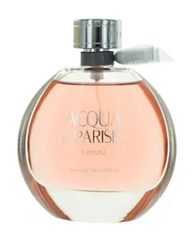 Acqua Di Parisis Venizia Reyane Tradition Eau de Parfum - 100 ml