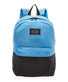 Skechers Backpack Waterfall - 16 Inches