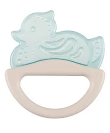 Canpol Babies  Animal Shape And Color Baby Teether - Assorted