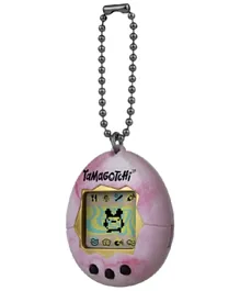 Tamagotchi Original Digital Pet - Stone