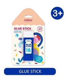 Mideer Gluestick - Pack of 2
