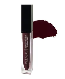Palladio 4 Ever + Ever Intense  Lip Paint On and On - 6g