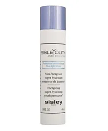Sisley Sisleyouth Anti Pollution - 40mL
