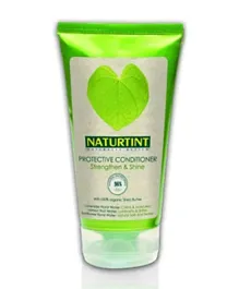 NATURTINT Colour Fixing Protective Conditioner - 150mL