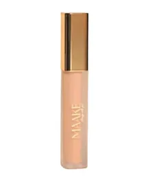 MAAKE Stay Real Sculpting Concealer Sand Castle - 7.5mL