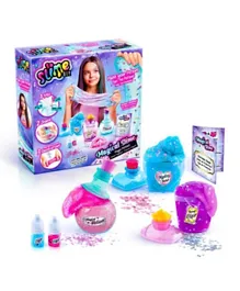 CANAL TOYS Magical Slime Potion Set