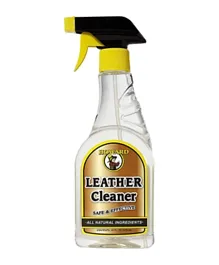 Howard Leather Cleaner