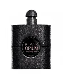 YVES ST. LAURENT Black Opium Extreme (W) EDP - 50mL