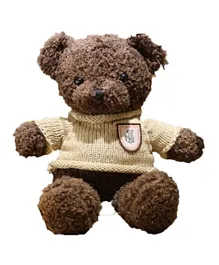 Gifted Teddy Bear Harry - 16 Inch