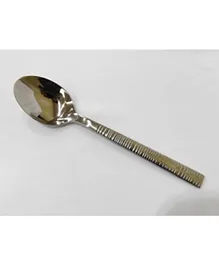 Winsor Brilliant Table Spoon - Silver