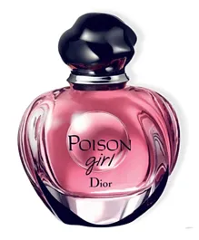Christian Dior Poison Girl EDP - 100mL