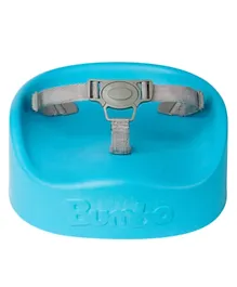 Bumbo Booster Seat - Blue