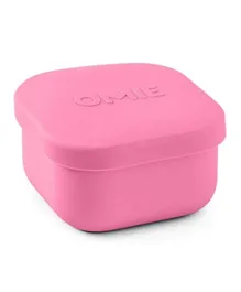 OmieLife Omie Snack Box - Pink
