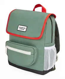 Hello Hossy Backpack Mini Forest - 14.9 Inches