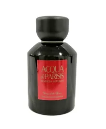 Acqua Di Parisis Essenza Intensa Tango Of The Roses Eau de Parfum - 100 ml