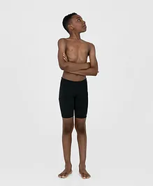 Speedo Essential Endurance+ Jammer - Black