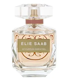 Elie Saab Le Parfum Essentiel EDP Spray - 100mL
