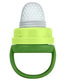 Green Sprouts Sprout Ware First Foods Feeder - Green