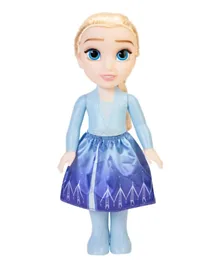 Disney Frozen 2 Value Doll Assorted - 38.1cm