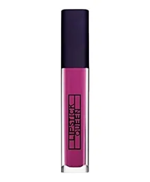 Lipstick Queen Famous Last Words Rosebud Matte Lip Color - 6 mL