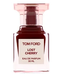 Tom Ford Lost Cherry EDP - 30mL