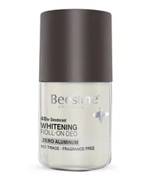 Beesline Whitening Roll On Deo - 50mL