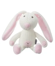 Tommee Tippe Breathable Toy Betty The Bunny