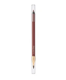 Lancome Le Lip Liner Lip Liner With Brush # 254 Ideal - 1.2g