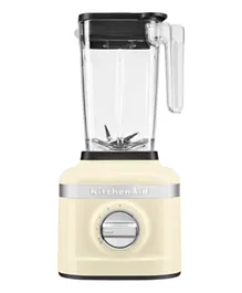 KitchenAid Blender 1.4L 650W K150 5KSB1325BAC - Almond Cream