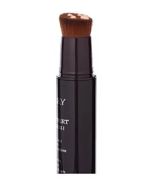 BY TERRY Light-Expert Click Brush Foundation 2 Apricot Light - 80g