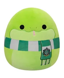 Squishmallow  Slytherin Snake - 40.64 cm
