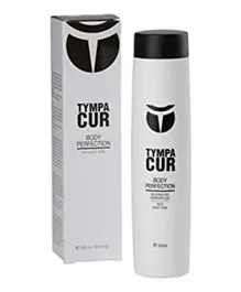 Tympacur Rich Body Care Body Perfection - 300mL