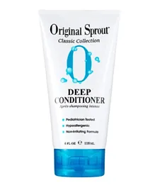Original Sprout Deep Conditioner - 118 ml